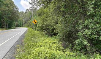 00 Simonsville Rd Lot 3, Andover, VT 05143
