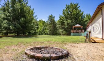 2628 10th Dr, Adams, WI 53910