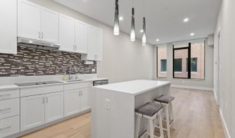 801 N FAIRFAX St #318, Alexandria, VA 22314