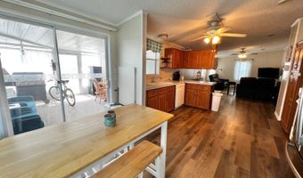2692 NE Hwy 70 714, Arcadia, FL 34266