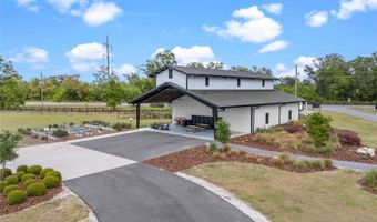 5995 SW 124TH Way, Archer, FL 32618