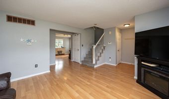 3213 SW Townpark Cir, Ankeny, IA 50023
