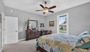 170 OLD NICHOLS Cir, Auburndale, FL 33823