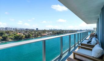 9201 E Bay Harbor Dr Lph01, Bay Harbor Islands, FL 33154