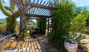 40777 N ECHO CANYON Dr, Cave Creek, AZ 85331