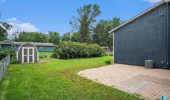 1601 E Keystone Dr, Brandon, SD 57005