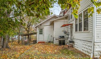 739 California St, Alma, MI 48801