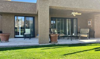 48638 Wolfberry Ct, Palm Desert, CA 92260