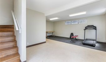 45-822 Paleka Pl, Kaneohe, HI 96744