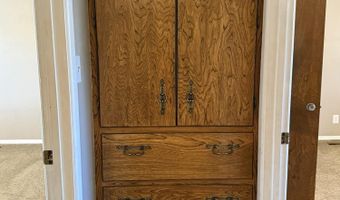 1901 W Briscoe Ave, Artesia, NM 88210