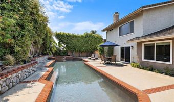 522 Calle Cuadra, San Clemente, CA 92673