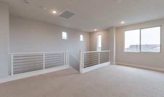 21390 W MEADOWBROOK Ave, Buckeye, AZ 85396