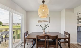 4124 NW 13th St, Ankeny, IA 50023
