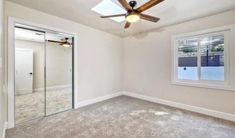 9945 Alto Dr, La Mesa, CA 91941