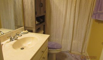 145 Eagles Nest Cv, Austin, AR 72007
