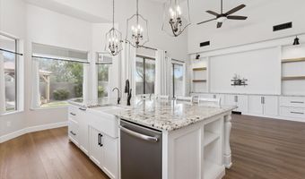 40016 N Faith Ln, Anthem, AZ 85086