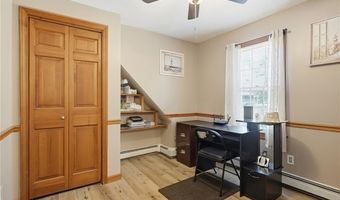 5675 Flat River Rd, Coventry, RI 02827