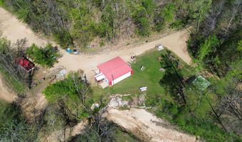 378 County Road 1219, Bardwell, KY 42023