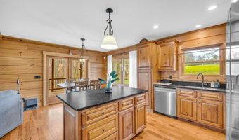 928 Hawkins, Homer, GA 30547