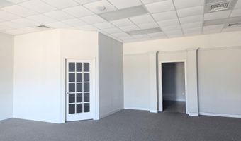3802 Hospital Rd, Pascagoula, MS 39581