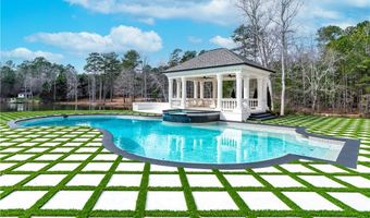 10450 Belladrum, Alpharetta, GA 30022
