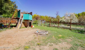 6702 Pine St, Bonners Ferry, ID 83805