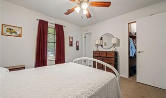 1424 Northwoods Dr, Alma, AR 72921