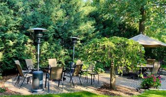 602 6th Ave SW, Austin, MN 55912