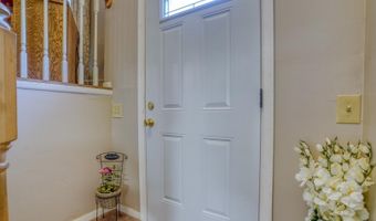 587 THISTLEWOOD Rd, Houston, DE 19954
