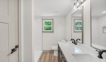 250 Mill St, Barnesville, GA 30204