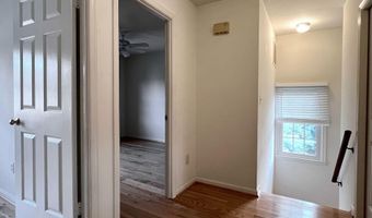 7132 SWANSONG Way, Bethesda, MD 20817