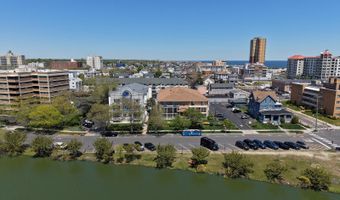 303 Sunset Ave 303, Asbury Park, NJ 07712