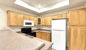 2201 N COMANCHE Dr 1006, Chandler, AZ 85224