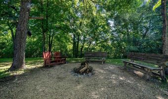 8833 County Road 11 NE, Alexandria, MN 56308