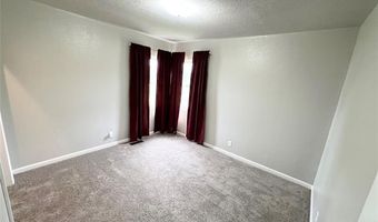 1103 Springdale Rd, Ardmore, OK 73401