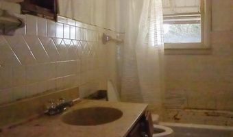 194963 N 4200 Rd, Antlers, OK 74523