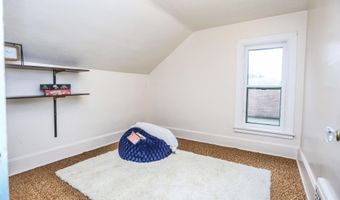 101 SW 8th Ave, Aberdeen, SD 57401