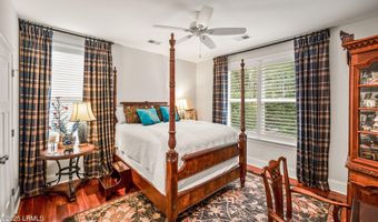 9 Bajala Dr E, Beaufort, SC 29907