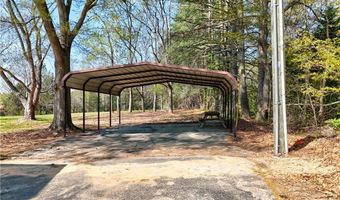 220 Bill Kay Rd, Belton, SC 29627