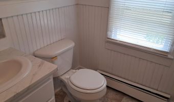 208 Lee Grant Ave, Appomattox, VA 24522