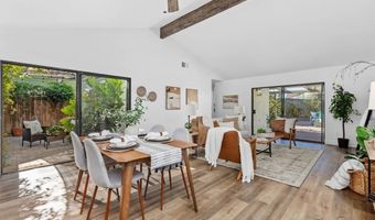 3305 Vivienda Cir, Carlsbad, CA 92009