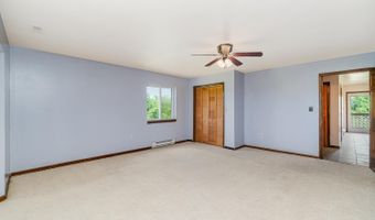 10334 US 50, Aurora, IN 47001