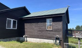 303 BOLTON Rd, Cabot, VT 05647