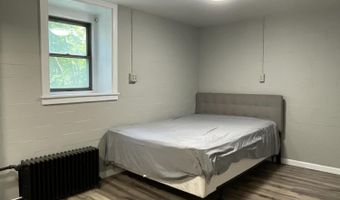 3414 Gwin Rd, Altoona, PA 16601