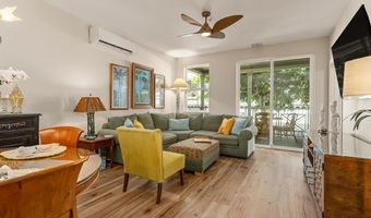34 Hune One Ln 12-102, Kihei, HI 96753