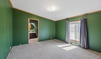1516 N Ashland Ave, Beatrice, NE 68310