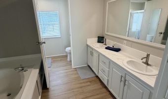 26738 NE County Road 69a, Altha, FL 32421