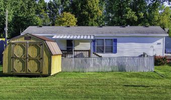 260 Lane 103 Crooked Lk, Angola, IN 46703