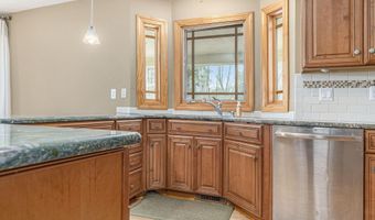 11730 S East Torch Lake Dr, Alden, MI 49612