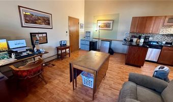 20 Zambarano Ave 202, North Providence, RI 02911